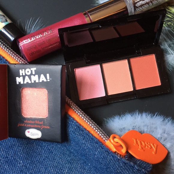 Beauty bundle! - Picture 2 of 5